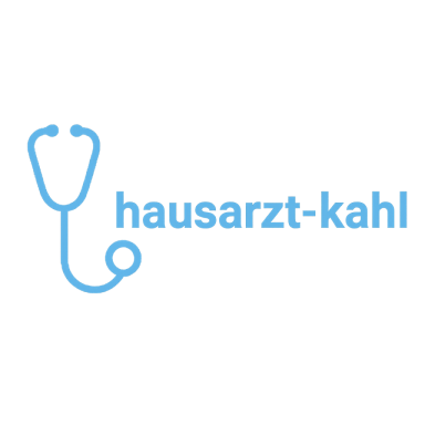 hausarzt-kahl